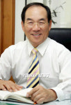 공창석 경남부지사