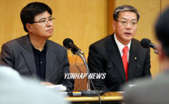 우리은행  비정규직, 정규직 전환 합의