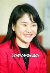 <장한나와 떠나는 어린이 음악여행>