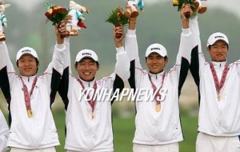 KPGA, 김경태.강성훈에 대기 시드권 부여