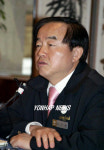 "강원랜드 스키장 성공 개장"