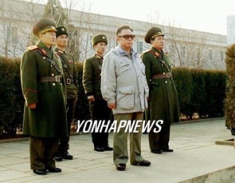 <후세인 처형> 北 내부결속 활용 전망