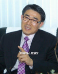 행복한 순천 만들터