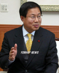 함께 잘사는 북구 만들겠습니다