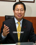 함께 잘사는 북구 만들겠습니다