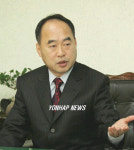 서기동 구례군수 열린 행정 구현