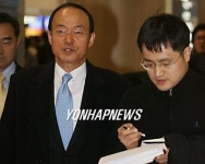 송오숙의수북한밥상 | 宋외교 "北 합의시 광범위한 추가조치 검토가능"-2(끝)