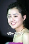 (주)무영상사광주지점 이미지