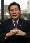 광산구를 명품으로 만들겠습니다