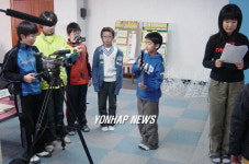 이 기사는 제목이 없습니다.