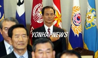 한미 국방장관 회담 추진