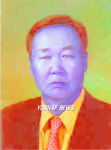 성균경영인상 수상 이필승씨
