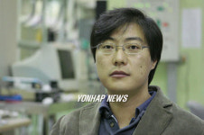 포항가속기연구소 김민규 박사