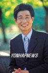 이목희 대거 탈당시 우리당 3分될 것