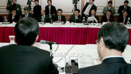 하이닉스 수도권 공장증설 당정 협의