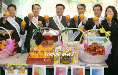 거제 농.특산물이 최고입니다.