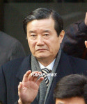 신중대 안양시장 당선무효형