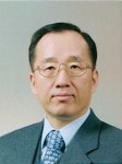 한국정보통신기술협회 새 회장에 김원식씨