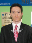 `1월 관세인에 김성열씨