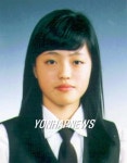 <사람들> 서울대 합격 소녀가장 김진하양
