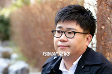 작곡가 조영수