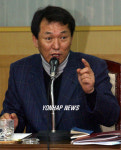 농산물 품질, 책임져주세요