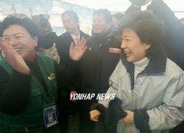 이렇게 좋을 수가