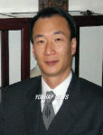 외규장각 반환소송 김중호 변호사