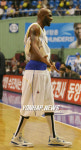 존슨의 스타일