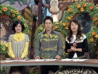 SBS TV 동물농장 300회 맞아