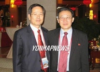 6자회담 에너지 지원규모조율..北 선택 주목