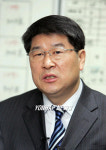 여수출입국관리사무소 화재