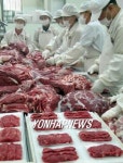 美 갈비까지 수입되면 송아지값 최대 20%↓