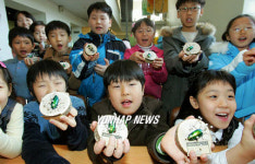 우리 모두가 파브르!