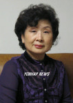 `60년 배움의 恨 푼 이해연씨
