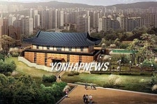 상록수 최용신 기념관 올 9월 개관