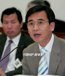 유시민 복지부장관 답변