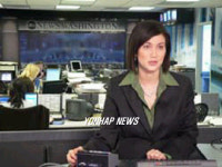 ABC 방송 월드 뉴스 진행자는 한국계