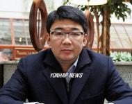 박 안드레이 술팍 공동대표