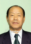 강원도민일보사 안형순 신임 회장