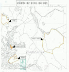 사적 지정예고된 화순 쌍산의소