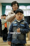 `왼손인가 오른손인가
