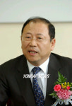 신임 박태규 춘천지검장