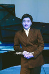 피아니스트 김선욱