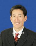 충주 기업유치한 손창남씨