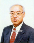 KAIST 김충기 교수