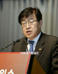 대한상의 김영주 산자 초청 간담회