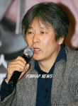 KBS 2TV ‘마왕’의 박찬홍 감독
