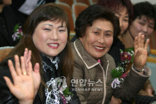 <해녀 제주대서 수산경영 수업>(종합)
