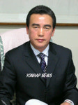 (주)배명금속시화공장 | `이달의 기능한국인' 배명직씨